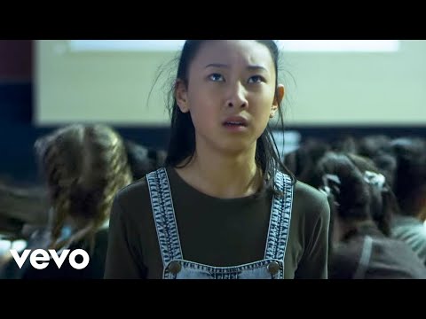 Justin Bieber - Children (PURPOSE : The Movement)