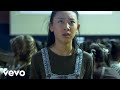Justin Bieber - Children Justin Bieber - Children