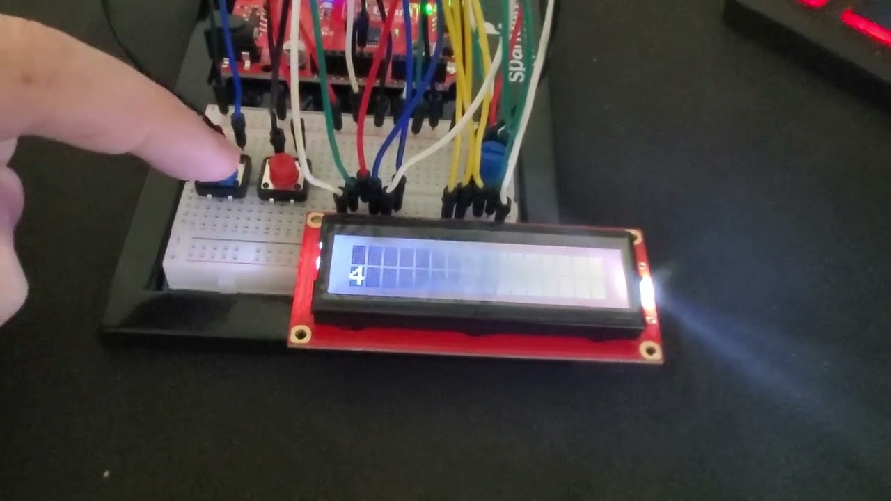 PeterH Homework 2 ECE 1001 002