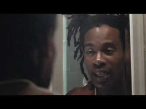 Hustla Ru - Voices (Official Music Video)