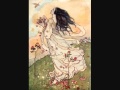 Aeoliah - Feather's River