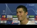 Cristiano Ronaldo vs Porto (A) 08-09 HD 720p by zBorges