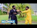 SANINO BLESS FT TIMOTHY OPOTI - ILMANGATTI LOSALABA (Official video)sms Skiza 5964477 to 811 SANINO BLESS FT TIMOTHY OPOTI - ILMANGATTI LOSALABA (Official video)sms Skiza 5964477 to 811