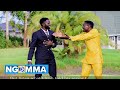 SANINO BLESS FT TIMOTHY OPOTI - ILMANGATTI  LOSALABA (Official video)