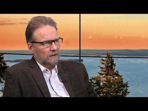 One Way makasiini 149 - Tapani Suonto vastaa kritiikkiin