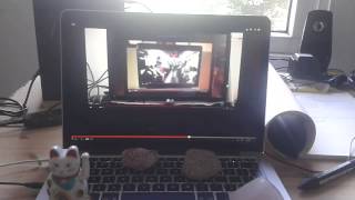 Falty DL in the wild: do me