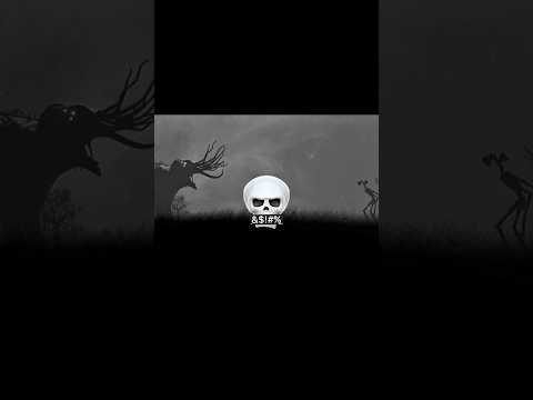 siren head meet zoochosis#fnafsecuritybreach