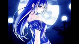 El segundo lugar juan valentin