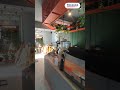 Видео превью