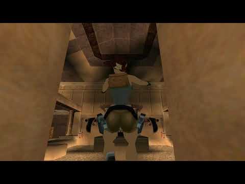 TRLE 2001.03.03 - Court of Tamuhnra