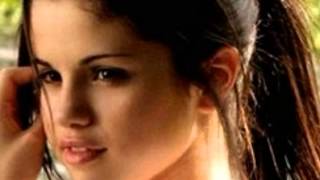 Princesa    Joan Manuel Serrat