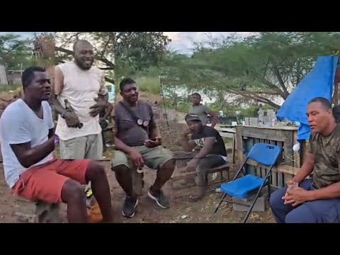 Family, Tradition & Culture @juniorlifestyleoffishing, @SLDA123 & Squate 