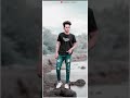 #Nick shinde full comedy #marathi tik tik videos Marathi TikTok Video | #Instagram #Saurabh Creation