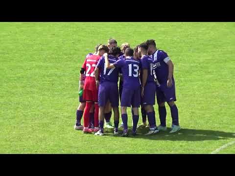 Innsbrucker AC - IAC 1b - 1KW 07. Rd. 20240921 IAC 1b - Union Innsbruck 1b