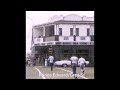 The Durban My Generation Can Remember Part 1