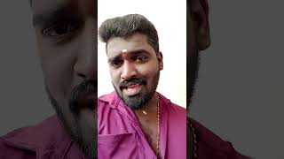 Download lagu nilavil mannaduthu neathi chancean parunga mp3 Download lagu nilavil mannaduthu neathi chancean parunga mp3