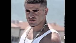 Noizy O.T.R Na Jena O.T.R (Oficial Video(