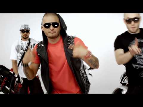 Dino MC 47 feat  ST & Dj Kid   Мы Продолжаем Rock & Roll