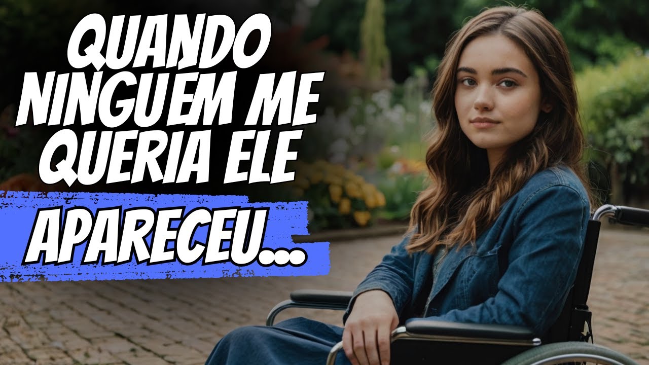 Foi bom enquanto foi útil, você sempre será especial pra mim