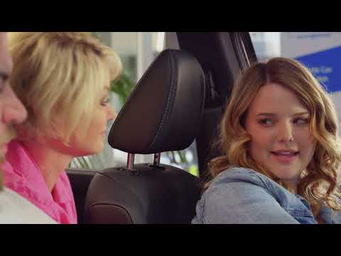 Markley Motors - Fresh Cookies!