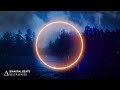 NO MORE Insomnia DEEP Sleep Music With Relaxing Rain 3 0Hz Delta Waves Binaural Beats