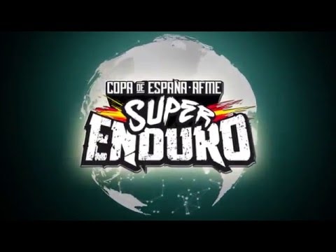 Video de YouTube