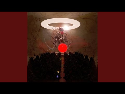 Video thumbnail for ​​​timewontstop