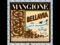 Chuck Mangione - Bellavia