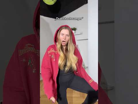 Paulas Gerüchte.. welche 2 stimmen?? 🤫👀