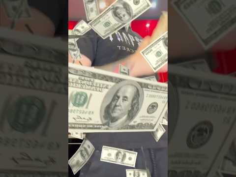 Jest szybko, fajnie i prosto 🤓❤️‍🩹🌯🇲🇽 #food #gotowanie #przepis #cooking #recipe