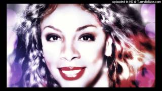 Donna Summer - Whatever Your Heart Desires (Jandry&#39;s Desires Remix)