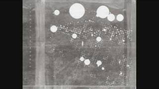 Deadbeat - Sunday Morning