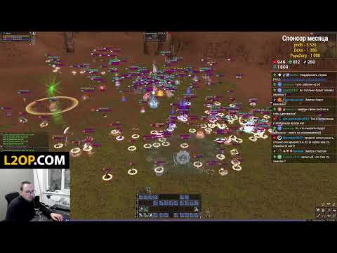 ОСАДЫ BOHPTS X20, ЗАВТРА КАМАЭЛИ