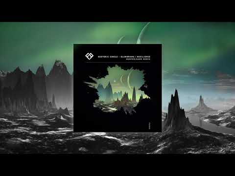 Esoteric Circle - Resilience