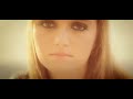 Carolina Deslandes - Não é verdade 