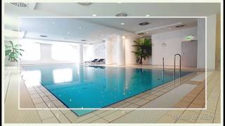 Hotel Am Moosfeld, Munich, Germany
