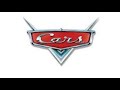 THX Optimizer Final Test Clip Cars Widescreen