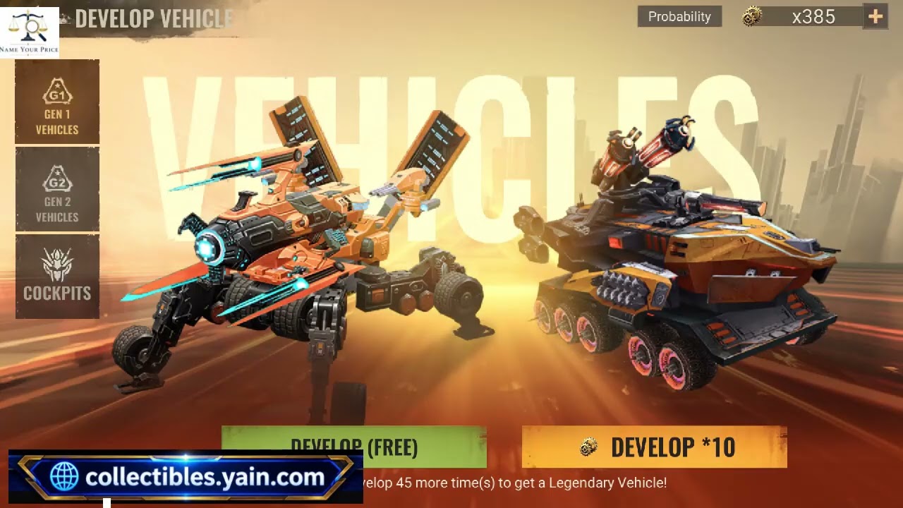State of Survival – Daily Must-Do Tasks for FREE-TO-PLAY Players!