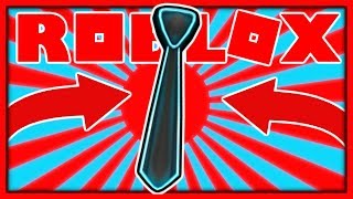 Eb Games Black Friday Promo Code मफत ऑनलइन - neon necktie roblox