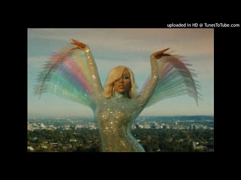 [FREE]"Butterfly" Doja Cat X Megan Thee Stallion type beat 2021[FREE BEATS]