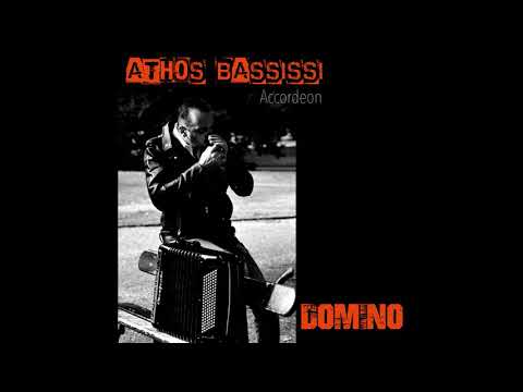 DOMINO (L.Ferrari) Accordeon Athos Bassissi
