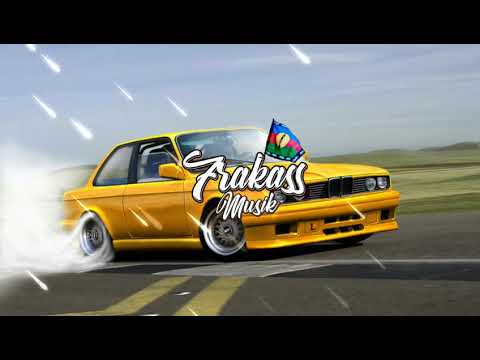 ZINNIA x JACKSIDE - Overload ( Remix Zouk 2019 )