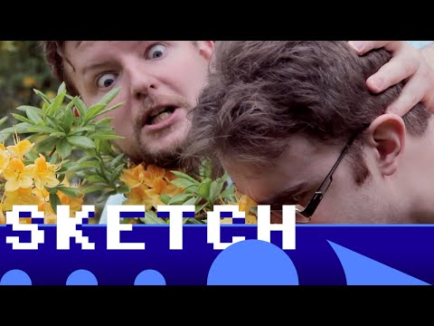 SPRING! [Aired May 2013]