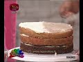 nugasewana-cake-nirmana-06-09-2019