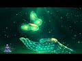 Anxiety Relief Music Feel Safe Secure Let Go Of Fear Gain Confidence Root Chakra Healing
