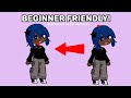 How To Use Pivot Points 2 Alight Motion Tutorial Beginner Friendly Explained In 30 Seconds