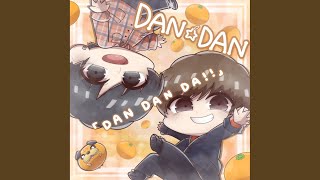 午前0時のシンデレラ