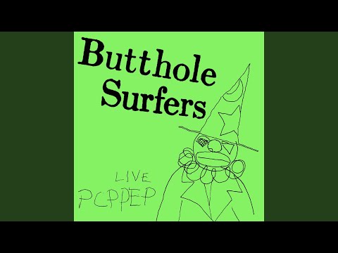 Cowboy Bob (Live - 2024 Remaster)