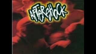 Aftershock - Painkiller