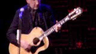 Attic Jam - Pete Townshend - Greyhound Girl